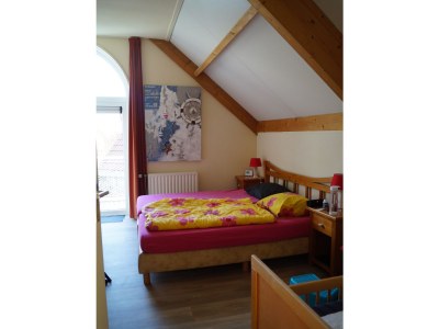Holiday house Villa De Banjaard - Features photo 13