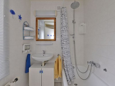 Holiday house Villa De Banjaard - Features photo 17