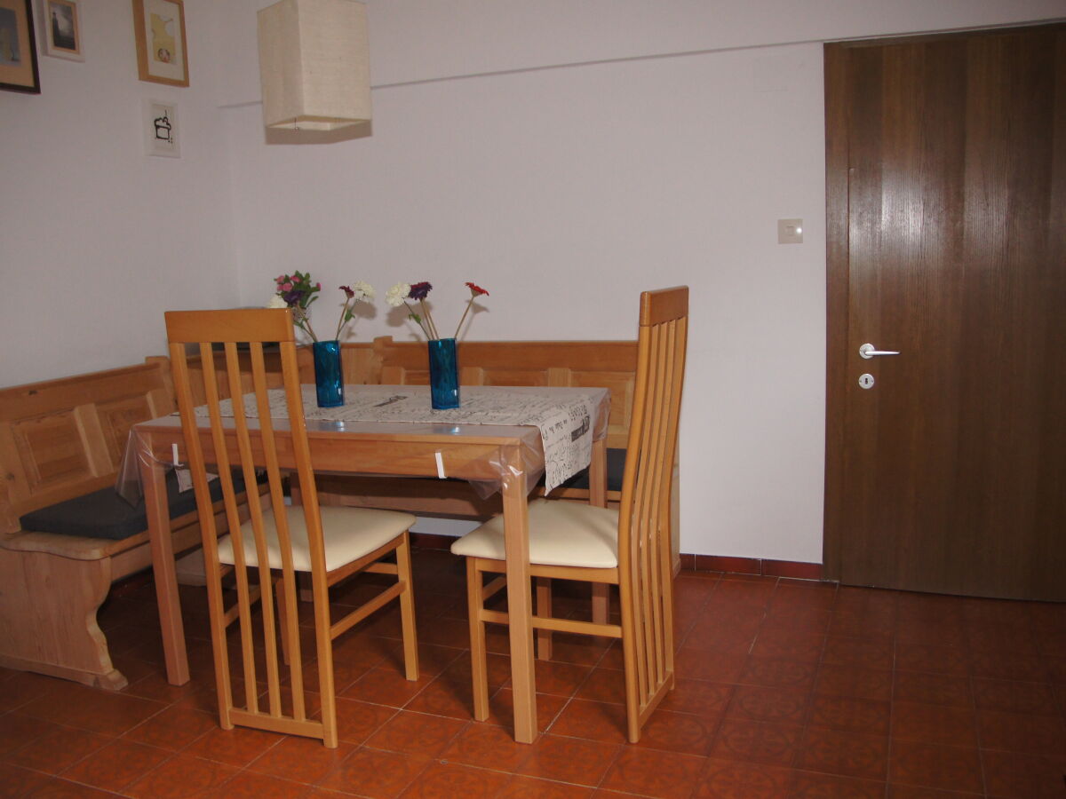 Holiday apartment - No title - - Outdoor photo 2