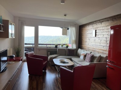 Holiday apartment - No title - - Outdoor photo 8
