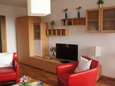 Holiday apartment - No title - - Outdoor photo 10