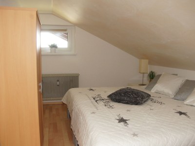 Holiday apartment - No title - - Outdoor photo 15