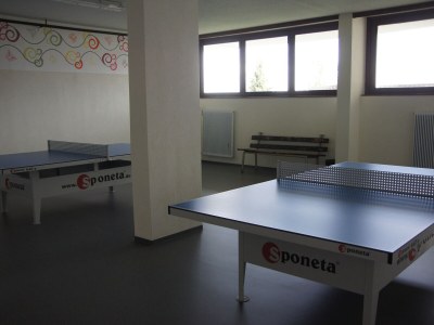 Holiday apartment - No title - - Outdoor photo 23
