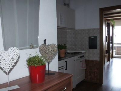 Holiday apartment Linda - Outdoor photo 6
