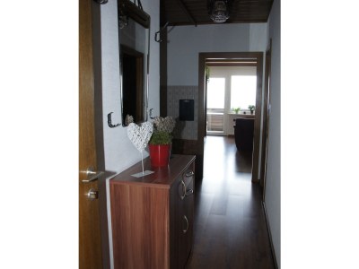 Holiday apartment Linda - Outdoor photo 7