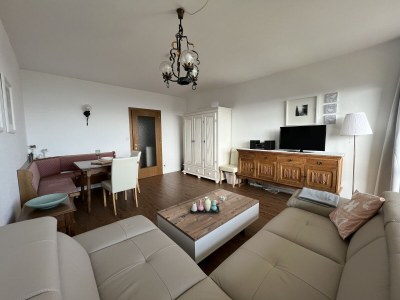 Holiday apartment Astrid - Outdoor photo 5