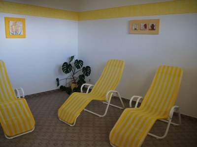 Holiday apartment Astrid - Outdoor photo 13
