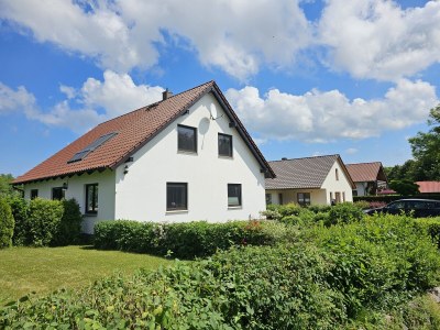 Holiday apartment field flowers - Outdoor photo 6