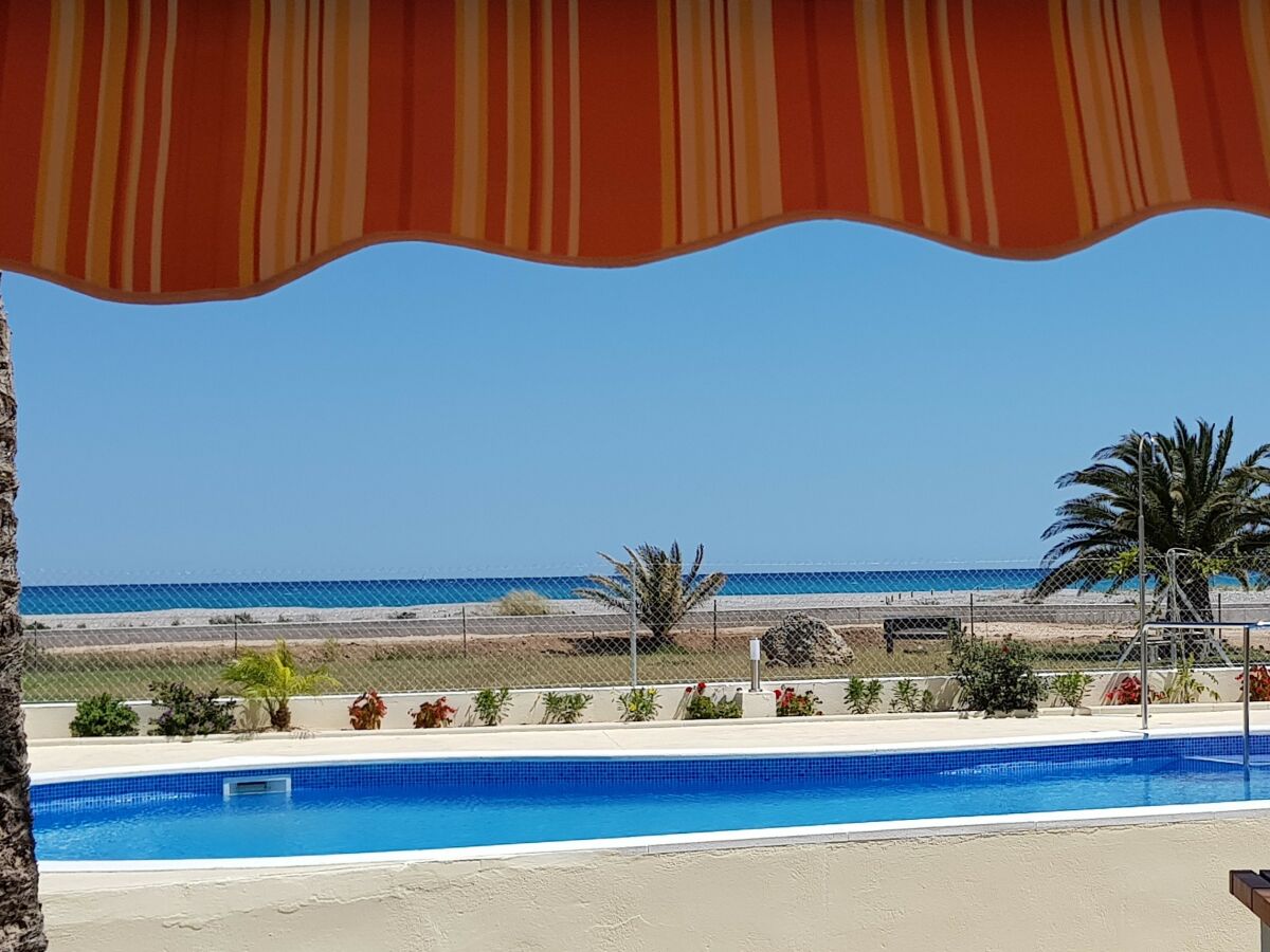Holiday house Beach Resort La Margarita - Outdoor photo 4