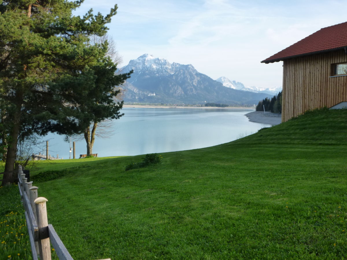Chalet das seeidyll - Outdoor photo 5