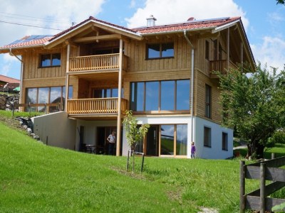 Chalet das seeidyll - Outdoor photo 2