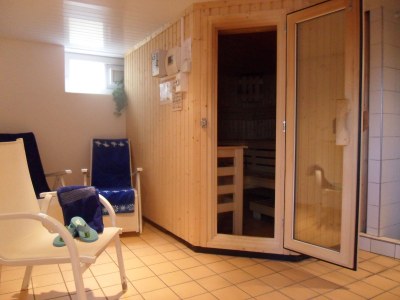 Holiday apartment Holiday at the baltic seaside - Environment photo 23