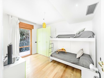 Apartment La Cascata 26 - Features photo 21