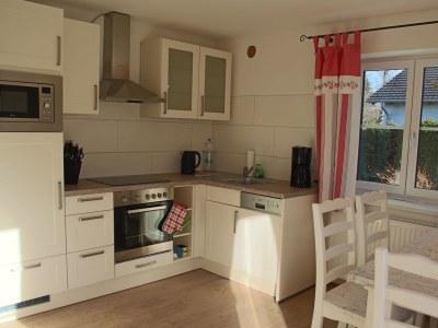 Holiday apartment Villa Hilde - Features photo 9