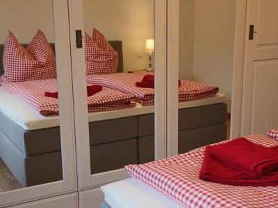 Holiday apartment Villa Hilde - Features photo 17