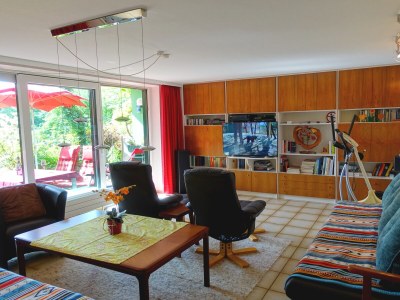 Holiday apartment Singer - Outdoor photo 5