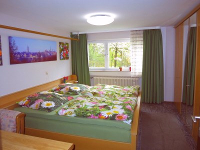 Holiday apartment Singer - Outdoor photo 7