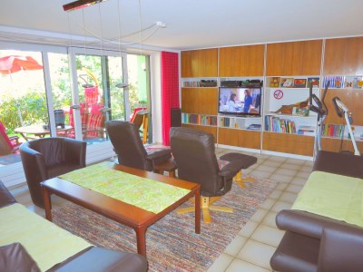 Holiday apartment Singer - Outdoor photo 10
