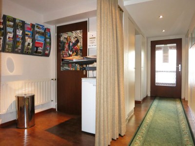 Holiday apartment Singer - Outdoor photo 17