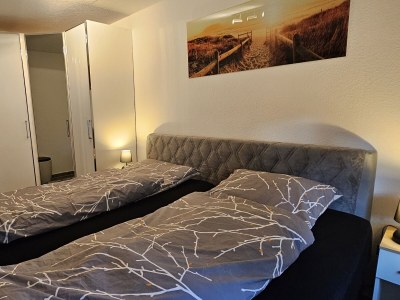Holiday apartment Beach and more - Features photo 11