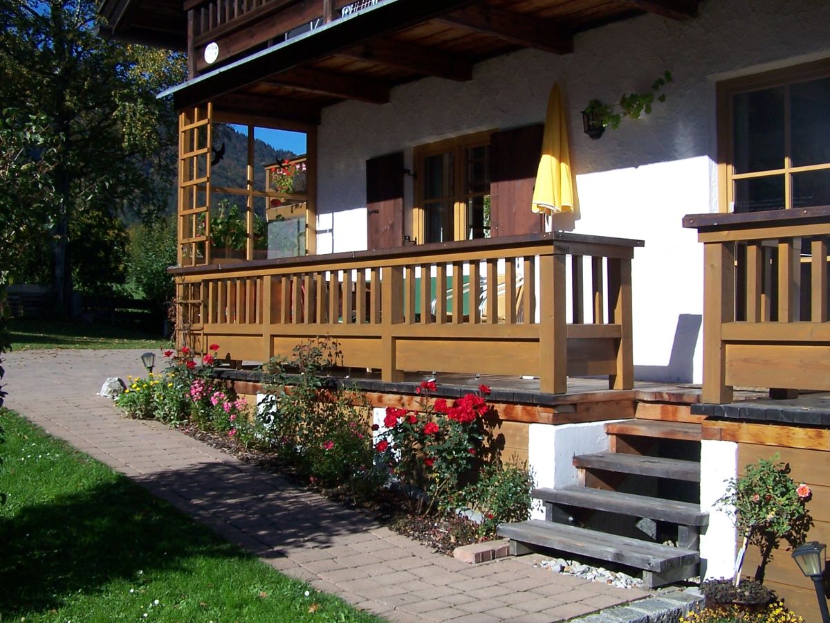 Holiday house Carla - Outdoor photo 2