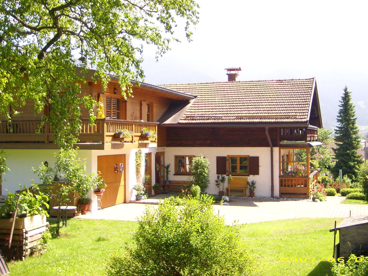 Holiday house Carla - Outdoor photo 3