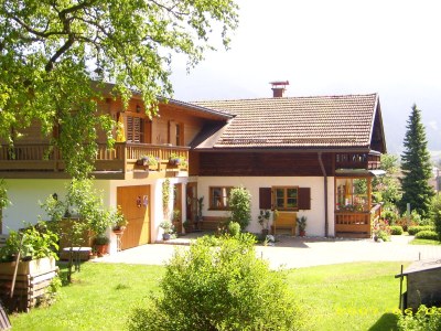 Holiday house Carla - Outdoor photo 3