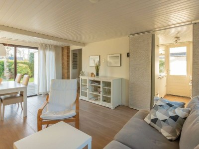 Holiday house Wildhoek 9 - Features photo 10