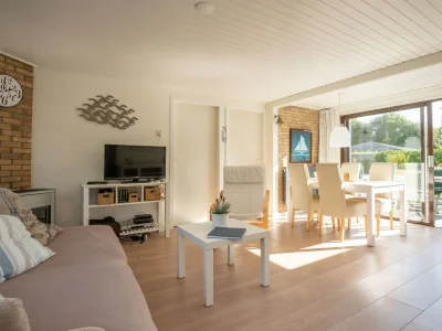 Holiday house Wildhoek 9 - Features photo 11
