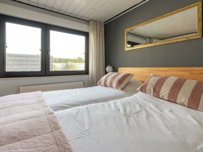 Holiday house Wildhoek 9 - Features photo 19