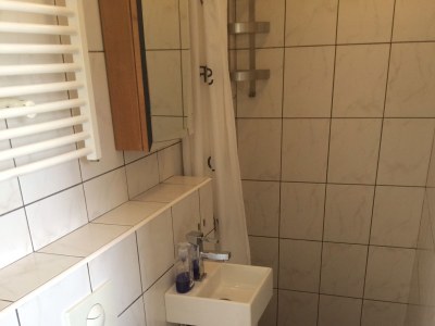 Holiday apartment van Rijn - Features photo 9
