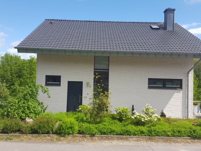 Holiday apartment holiday home Güse - Outdoor photo 3