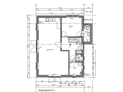 Holiday house Dunopark 1-6 (F) - Document photo 24