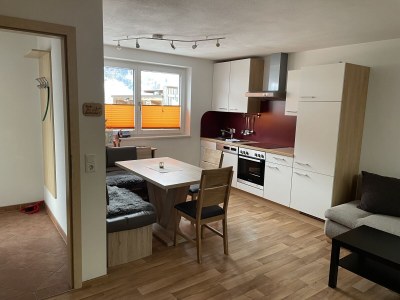Holiday apartment Fankhauser - Features photo 13
