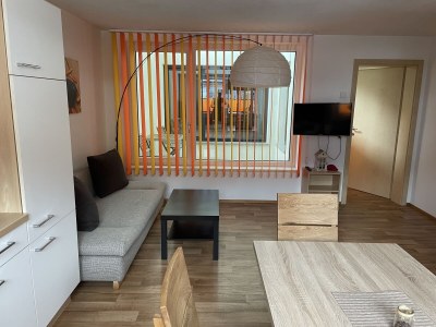 Holiday apartment Fankhauser - Features photo 16