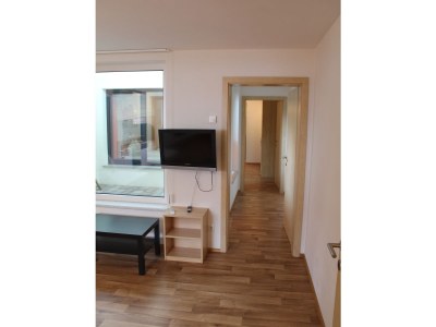 Holiday apartment Fankhauser - Features photo 18