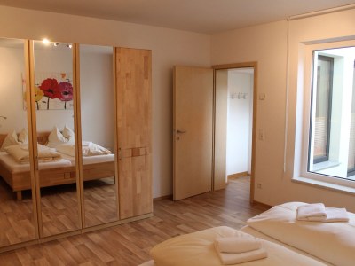 Holiday apartment Fankhauser - Features photo 20