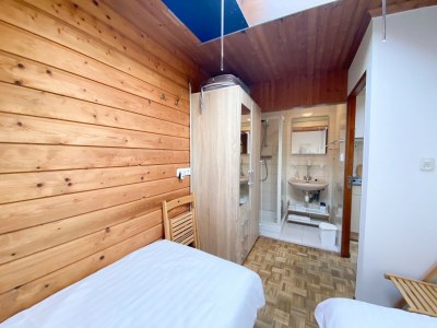 Holiday house DO20 Quietly located holiday home - Features photo 10