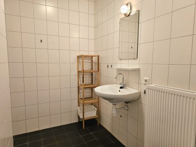 Holiday house SE02 Chalet Olmenduin - Features photo 12