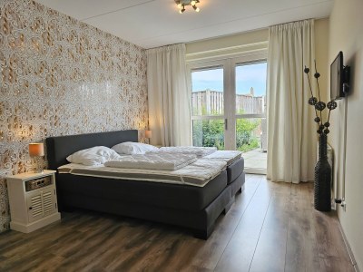 Holiday house SE02 Chalet Olmenduin - Features photo 14