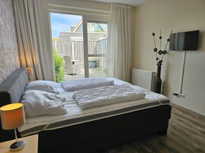 Holiday house SE02 Chalet Olmenduin - Features photo 15