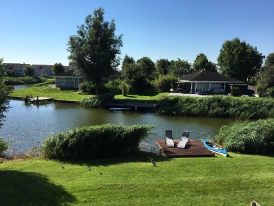 Holiday house Villa Sea View - Outdoor photo 4