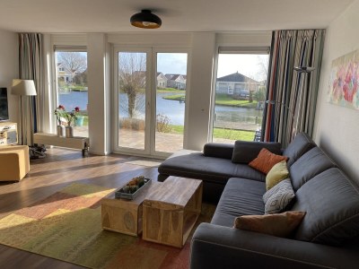 Holiday house Villa Sea View - Features photo 9