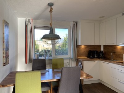 Holiday house Villa Sea View - Features photo 12