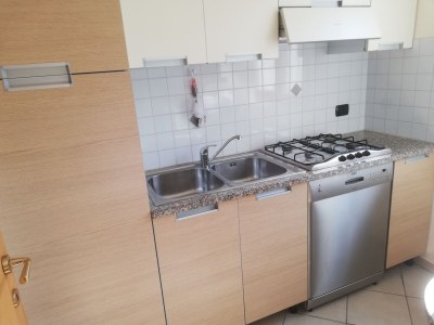 Holiday apartment Cannobio - Features photo 9