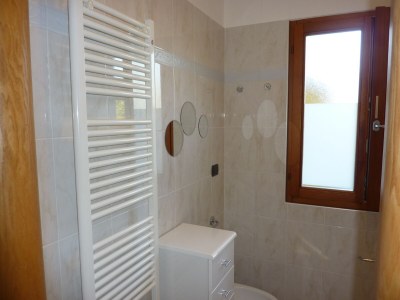 Holiday apartment Cannobio - Features photo 11