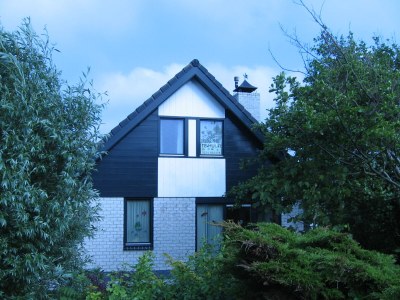 Villa Karekiet - Outdoor photo 9