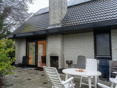 Villa Karekiet - Outdoor photo 10