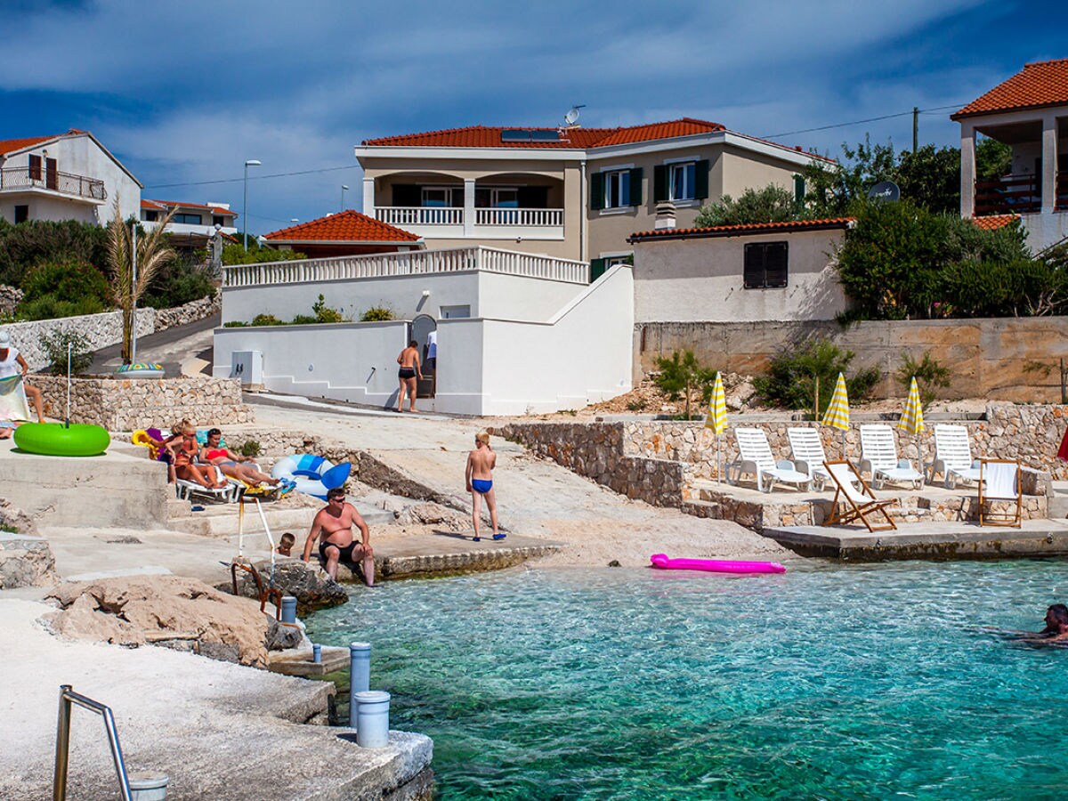 Villa Tihana - Outdoor photo 3