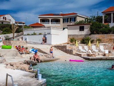 Villa Tihana - Outdoor photo 3